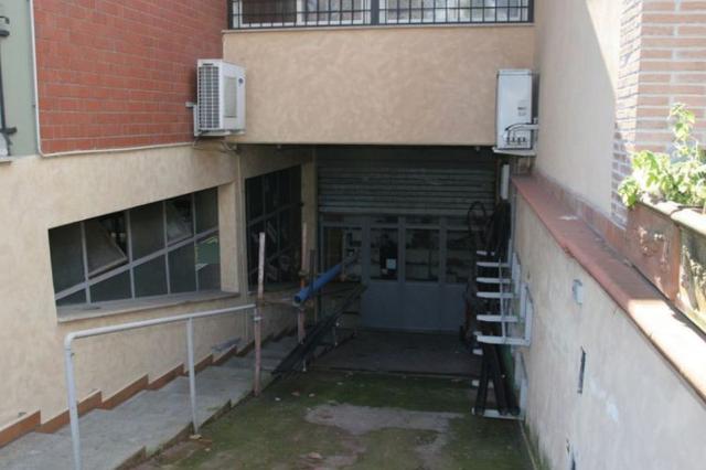 #17548 Negozi e botteghe in vendita - foto 4