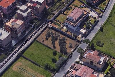 Agricoli in vendita