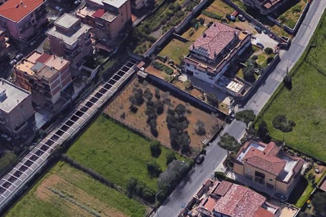 #17563 Terreno seminativo in vendita - foto 1