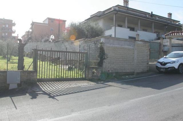 #17563 Terreno seminativo in vendita - foto 2