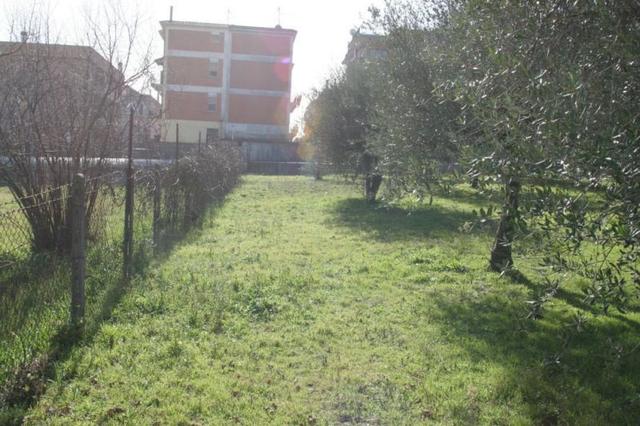 #17563 Terreno seminativo in vendita - foto 3