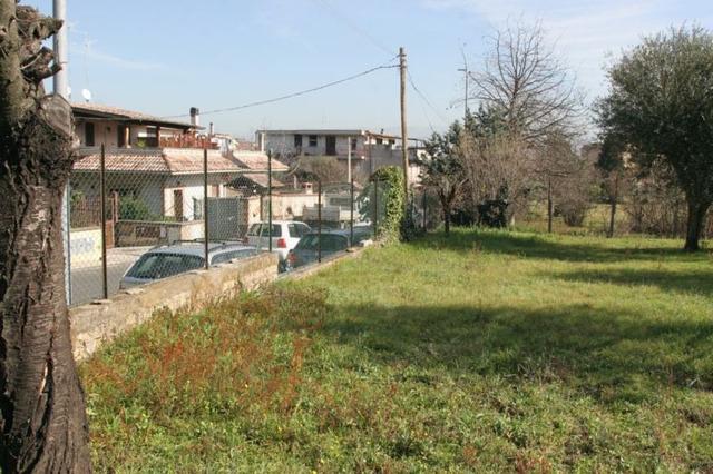 #17563 Terreno seminativo in vendita - foto 4