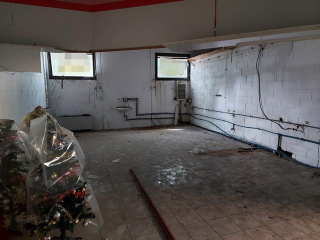 #17567 Negozio in complesso commerciale in vendita - foto 2
