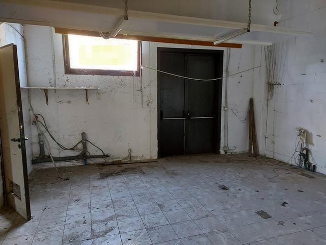 #17567 Negozio in complesso commerciale in vendita - foto 3