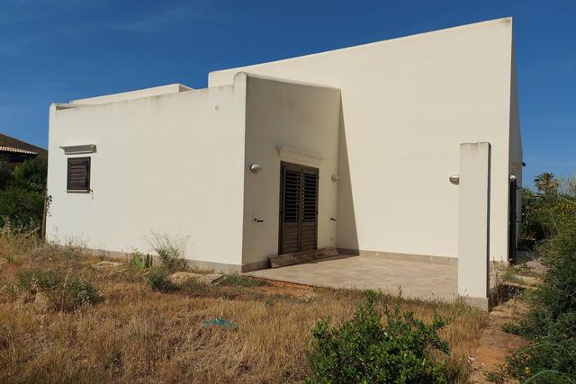#17581 Complesso residenziale per villeggiatura estiva in vendita - foto 2