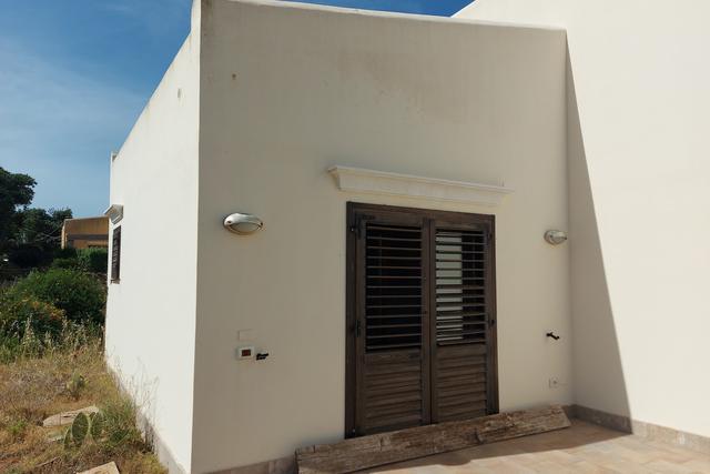 #17581 Complesso residenziale per villeggiatura estiva in vendita - foto 3