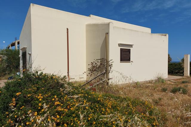 #17581 Complesso residenziale per villeggiatura estiva in vendita - foto 4