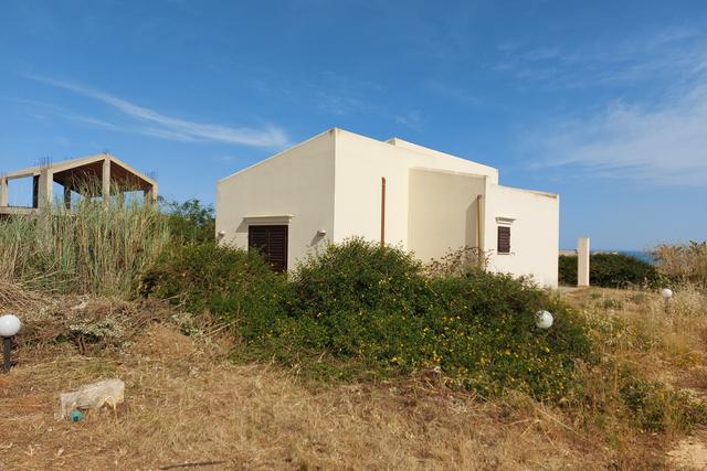 #17581 Complesso residenziale per villeggiatura estiva in vendita - foto 5