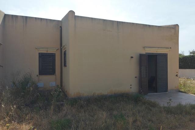 #17581 Complesso residenziale per villeggiatura estiva in vendita - foto 7