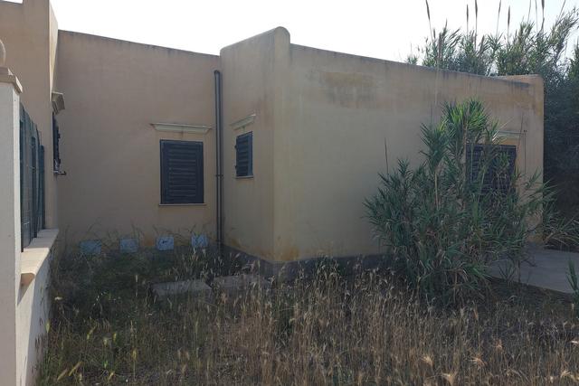 #17581 Complesso residenziale per villeggiatura estiva in vendita - foto 10