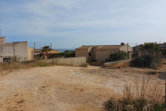 #17581 Complesso residenziale per villeggiatura estiva in vendita - foto 11