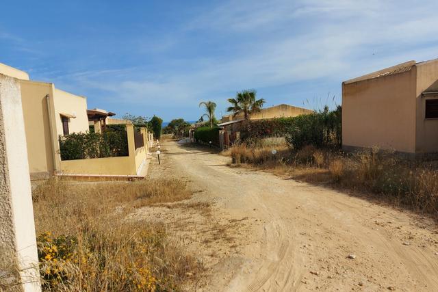 #17581 Complesso residenziale per villeggiatura estiva in vendita - foto 12