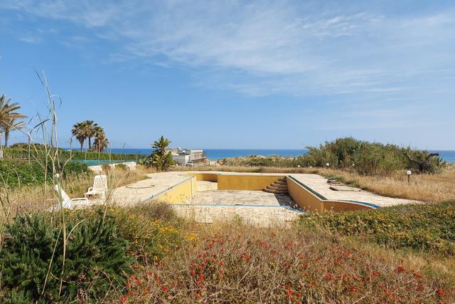 #17581 Complesso residenziale per villeggiatura estiva in vendita - foto 13