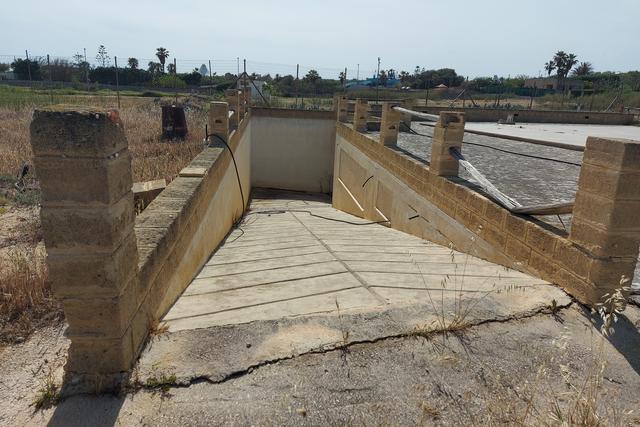 #17581 Complesso residenziale per villeggiatura estiva in vendita - foto 14