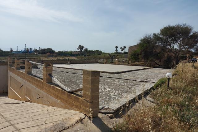 #17581 Complesso residenziale per villeggiatura estiva in vendita - foto 15