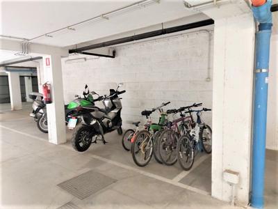Posti moto in vendita