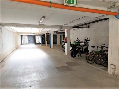 Posti moto in vendita