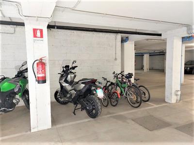 Posti moto in vendita