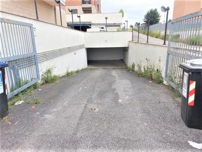 Posti moto in vendita