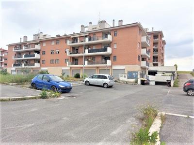 Posti moto in vendita