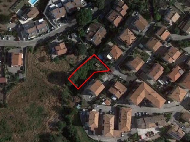 #17897 Aree urbane edificabili e terreni agricoli in vendita - foto 1