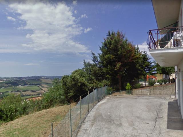 #17897 Aree urbane edificabili e terreni agricoli in vendita - foto 4