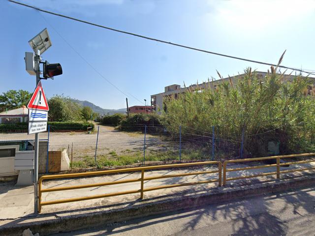 #17926 Terreno sede di parco giochi in vendita - foto 5