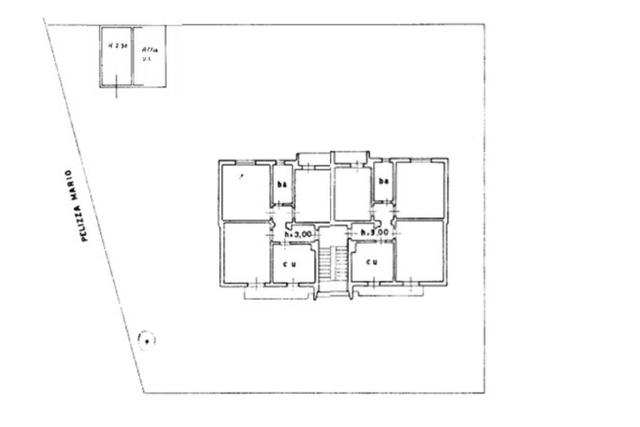 photogallery 15