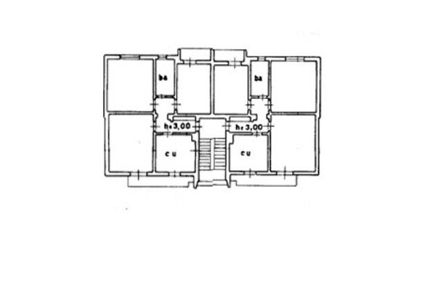 photogallery 16