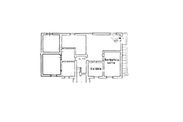photogallery 17