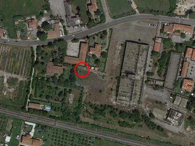 Edificabili in vendita
