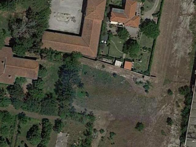 #17938 Area urbana di 19 mq in vendita - foto 3