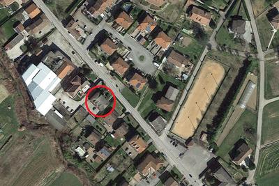 Appartamenti in vendita