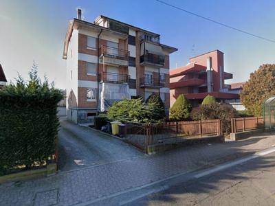 Appartamenti in vendita