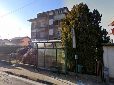 Appartamenti in vendita