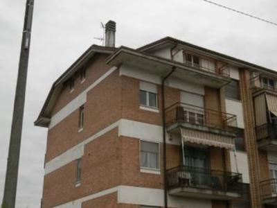 Appartamenti in vendita