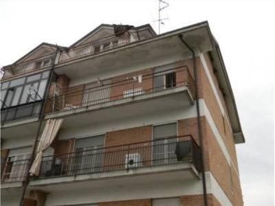 Appartamenti in vendita