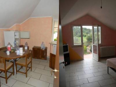Appartamenti in vendita