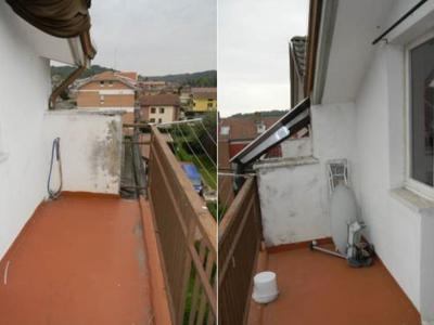 Appartamenti in vendita