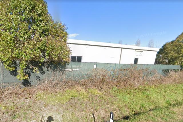 #17969 Terreno edificabile artigianale di 13.602 mq in vendita - foto 4