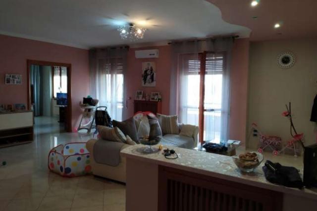 Appartamenti in vendita