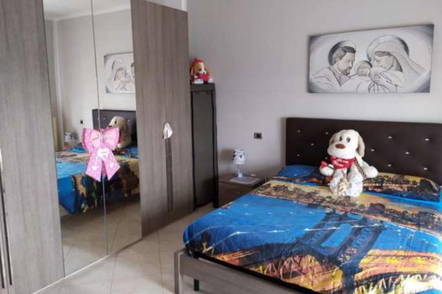 Appartamenti in vendita