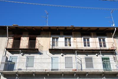 Appartamenti in vendita