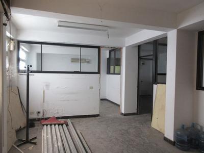 Appartamenti in vendita