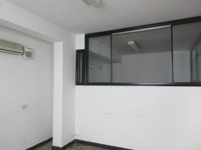 Appartamenti in vendita