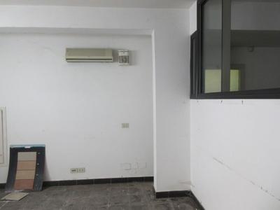 Appartamenti in vendita