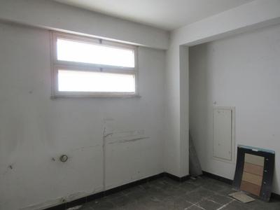 Appartamenti in vendita