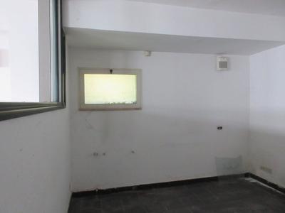 Appartamenti in vendita