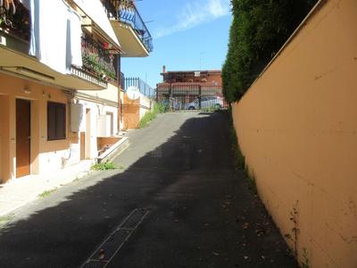 Appartamenti in vendita