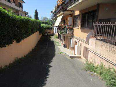 Appartamenti in vendita